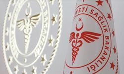 Sponsorlu Sağlık Paylaşımına Son!