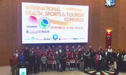 Spor İl Müdürü Çakmakçı: “Kırşehir artık sporun ve kardeşliğin merkezi olacak”