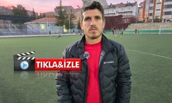Sunar: "Her geçen gün futbolumuzla söz sahibi oluyoruz"