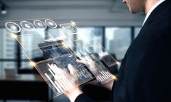 Testler Kusurluysa, Yapay Zeka Ne Kadar Güvenli?