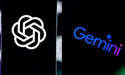 426 Vaka Raporlandı, Yeni Yasa Yolda!