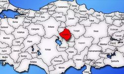 Türkiye’nin en zeki şehirleri açıklandı… Kırşehir kaçıncı sırada?