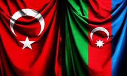 Vali Demiryürek’ten Azerbaycan’a Zafer Günü mesajı