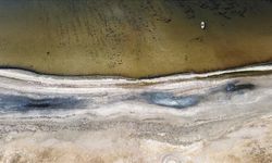 Verimsiz Tarım, Artan Talep: Su Krizi Derinleşiyor