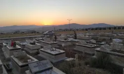 Kudret Arıöz hayata gözlerini yumdu