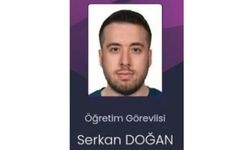 Kırşehirli genç akademisyen bugün defnedilecek