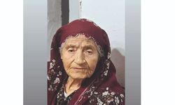 Pakize Uçar'ın cenazesi Özbağ Kasabası'nda defnedilecek