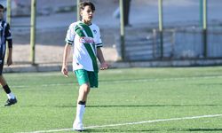 Yavuz: “Galibiyet serimizi Yozgat’ta sürdürmek istiyoruz”