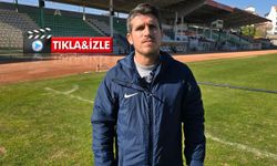 Yetişen Yıldızlar’da hedef 3 puan