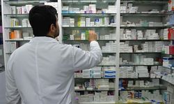 Yurt Dışı Denkliği ve Uzmanlık Sınavı Sonuçları Yayında!