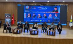 TİGAD DİJİTAL MEDYA ÇALIŞTAYI TÜRKİYE’NİN DİJİTAL MEDYA VİZYONUNA YÖN VERDİ