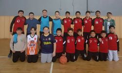 “130 Gencimizi yarı yolda bırakmak istemiyoruz”