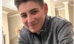 Köyde Büyük Üzüntü: 16 Yaşında Hayatını Kaybetti