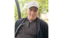 Rıza Karakaya hakkın rahmetine kavuştu