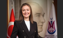 "Yarım Kalan Bir Umut Gibi Ayrıldı"