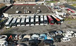 5 ilde eş zamanlı operasyon: 14 gözaltı, milyonluk vurgun ortaya çıktı