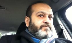 Osman Kılıçlı hakkın rahmetine kavuştu