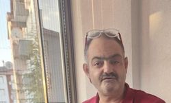 Kırşehir’de Hastanede çalışıyordu…  Hayata Gözlerini Yumdu