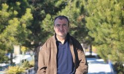 Gencecik yaşında hayata veda etti! Cenazesi Karaburna Köyü'nde defnedilecek