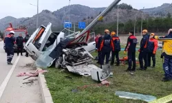 Duruşma Yolunda Acı Son: 25 Yaşındaki Avukat Hayatını Kaybetti