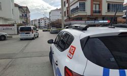 Kayınpederi tarafından bıçaklanan kişi ağır yaralandı