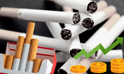 Fırsatçılık mı, Önlem mi?