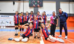 Ahi Evran 1-0’dan döndü: 3-1