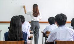 Akademi Hangi İllerde Açılacak?