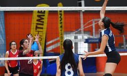 Akademispor C’den bir rahat galibiyet daha: 3-0