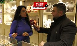 Altın ve Döviz Yatırımcısını Sevindiriyor: Yükseliş devam edecek mi?