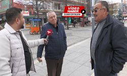 Asgari ücret ve emekli maaşı ne kadar olacak? Kırşehir’de beklentiler tavan yaptı!