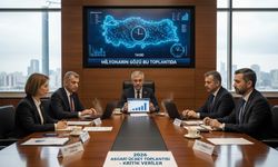 Asgari Ücrette İkinci Toplantı: İşçi Temsilcisi Masada Yok