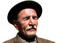 Kırşehir’in Sessiz Ezgisi: Aşık Sait’in Türkülerle Yazılan Hikâyesi