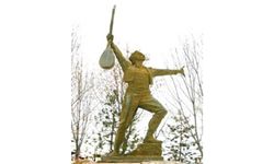 Kırşehir’in Sessiz Ezgisi: Aşık Sait’in Türkülerle Yazılan Hikâyesi