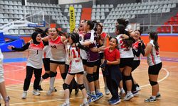 Aşıkpaşspor galibiyetle tanıştı: 3-1