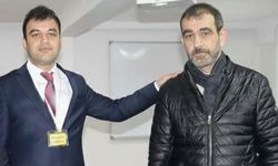 Kırşehir'de pazarcı esnafının acı kaybı