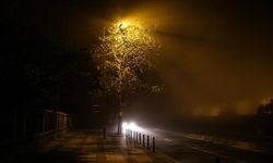 Aydınlatma sayaçlarında kritik değişiklik: 2027’ye kadar ne olacak?