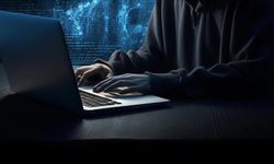 Bahis Çetelerine Sosyal Medya Darbesi