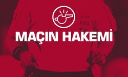 Bal 4. Grup’ta 11. Hafta Hakemleri Açıklandı