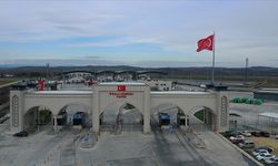 Balık, Sebze ve İlaç İçin Muafiyet Girişimi