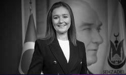 Başkan Ekicioğlu: “Demokrasiye Adanmışlığı Unutulmayacak”