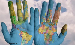 Başkan Ekicioğlu: Kadına yönelik şiddet devlet politikası haline getirilmeli