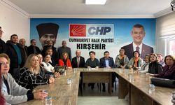 “Çare eşitlikte, çare eşit temsilde!”