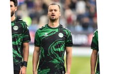 Bayraktar, “Galibiyetten başka bir şey düşünmüyoruz”