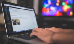 Bilgi ve İletişimde Çift Haneli Sıçrama