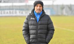 Birasoğlu: “Kahramanmaraş maçıyla yeni bir sayfa açacağız”