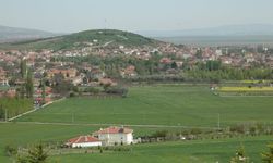 Boztepe Belediye Başkanı Musa Ceylan’dan ikamet çağrısı