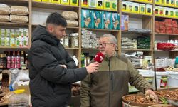 Kışın Bağışıklık Dostları; Ihlamur, Zencefil ve Zerdeçal"