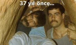 Kırşehir Cezaevi'nden 1988’deki tünel firarı hâlâ hafızalarda