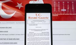Çocukların Sağlık Verisine Velayet Şartı